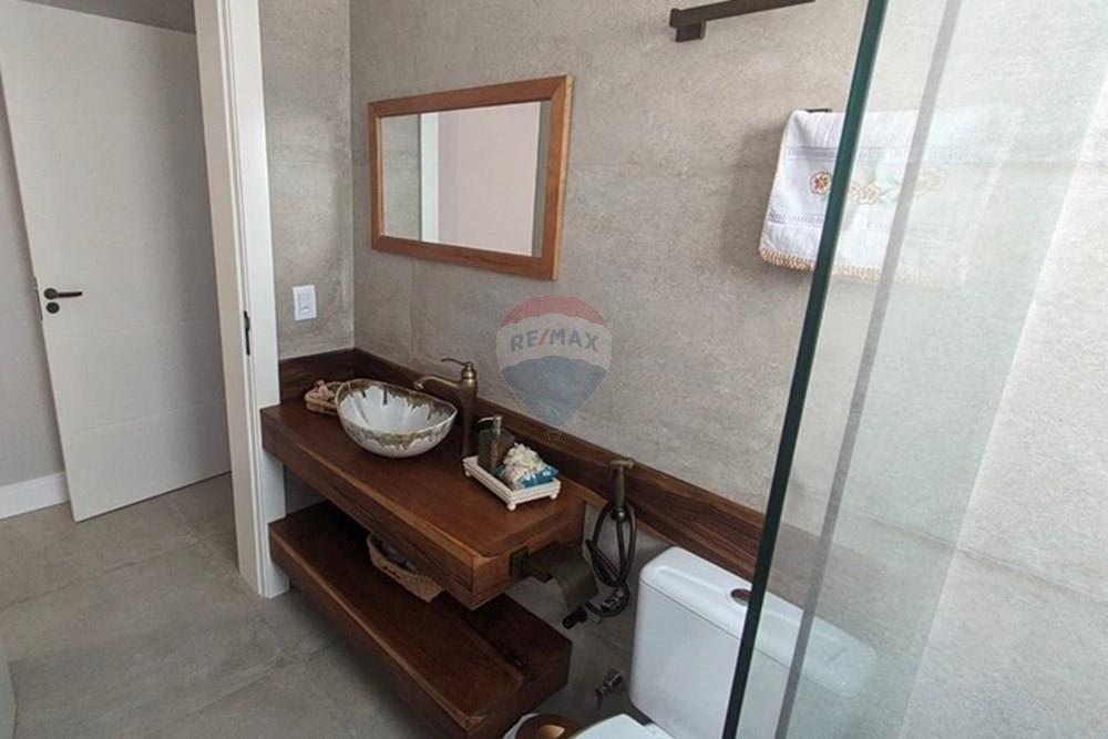 Casa - Venda - Capão da Canoa , Rio Grande do Sul - 0a67292f-4064-4cae-8e77-6743a2463add.jpeg - 612711025-30