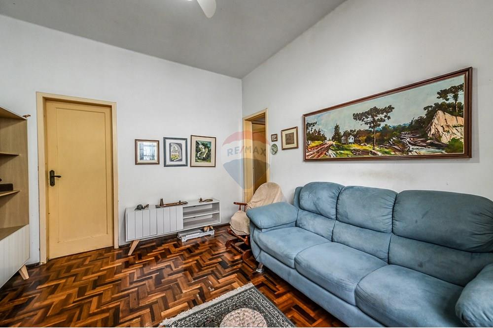 Casa - Venda - Porto Alegre , Rio Grande do Sul - CAS-112.jpg - 612491052-74