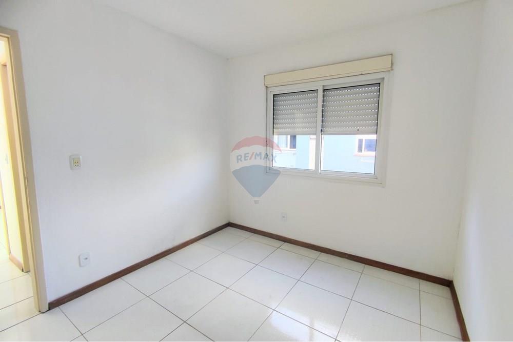 Apartamento - Alugar - Cachoeirinha , Rio Grande do Sul - WhatsApp Image 2026-01-21 at 18.09.20 (1).jpeg - 612551039-163