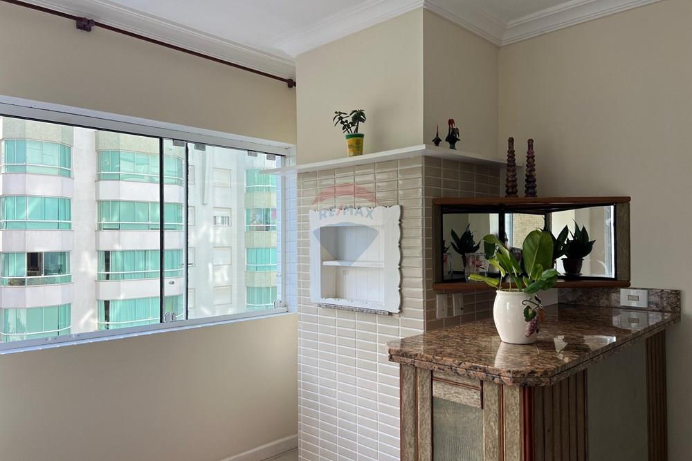 Apartamento - Venda - Capão da Canoa , Rio Grande do Sul - WhatsApp Image 2026-03-23 at 12.21.56 (1).jpeg - 612731013-5