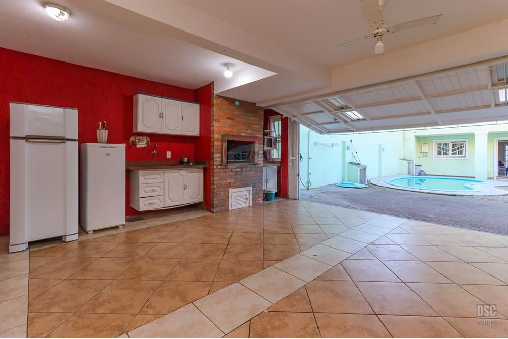 Casa - Venda - Porto Alegre , Rio Grande do Sul - DSCIMAGENS-77.jpg - 610441004-2