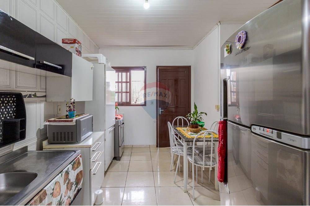 Casa - Venda - Alvorada , Rio Grande do Sul - WhatsApp Image 2025-01-27 at 09.40.43 (1).jpeg - 612531054-1