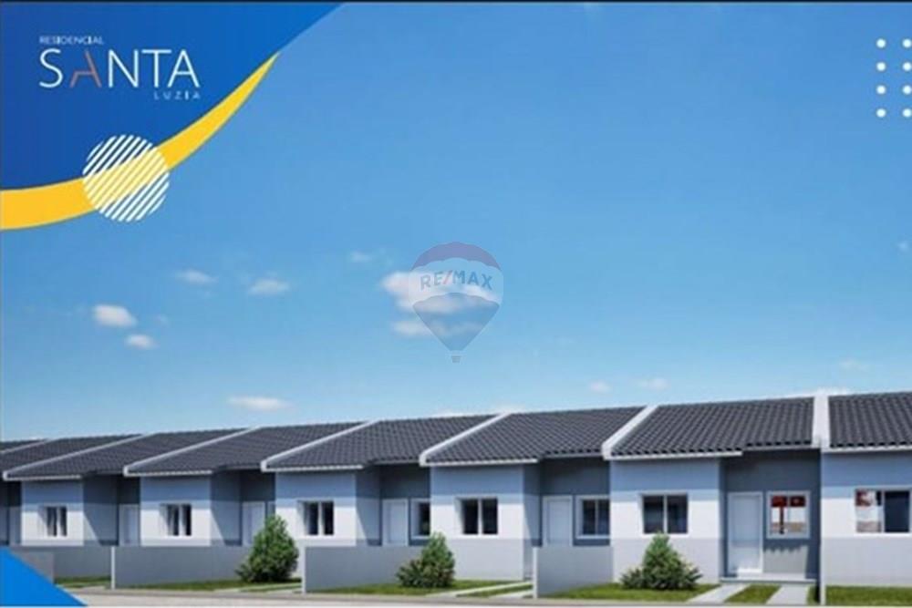 Casa - Venda - Gravataí , Rio Grande do Sul - WhatsApp Image 2026-02-02 at 18.11.20.jpeg - 610161082-25