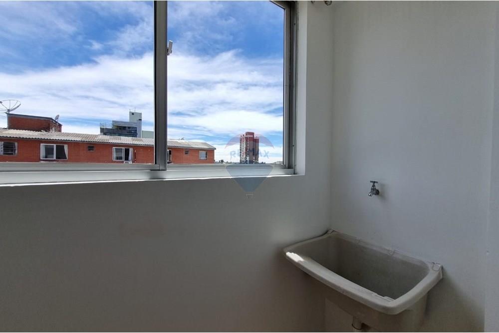 Apartamento - Alugar - Passo Fundo , Rio Grande do Sul - WhatsApp Image 2025-12-16 at 11.38.59 (3).jpeg - 610271045-1422