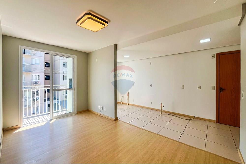 Apartamento - Venda - Novo Hamburgo , Rio Grande do Sul - image00013.jpeg - 610411034-124