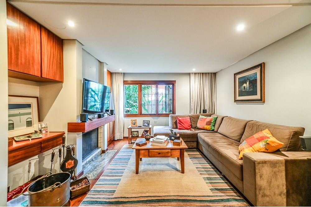 Casa de Condomínio - Venda - Porto Alegre , Rio Grande do Sul - casa-100.jpg - 612481035-65