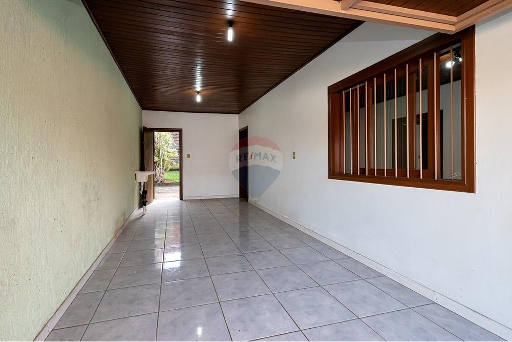 Casa - Venda - Novo Hamburgo , Rio Grande do Sul - DSC_1911.jpg - 610261011-76