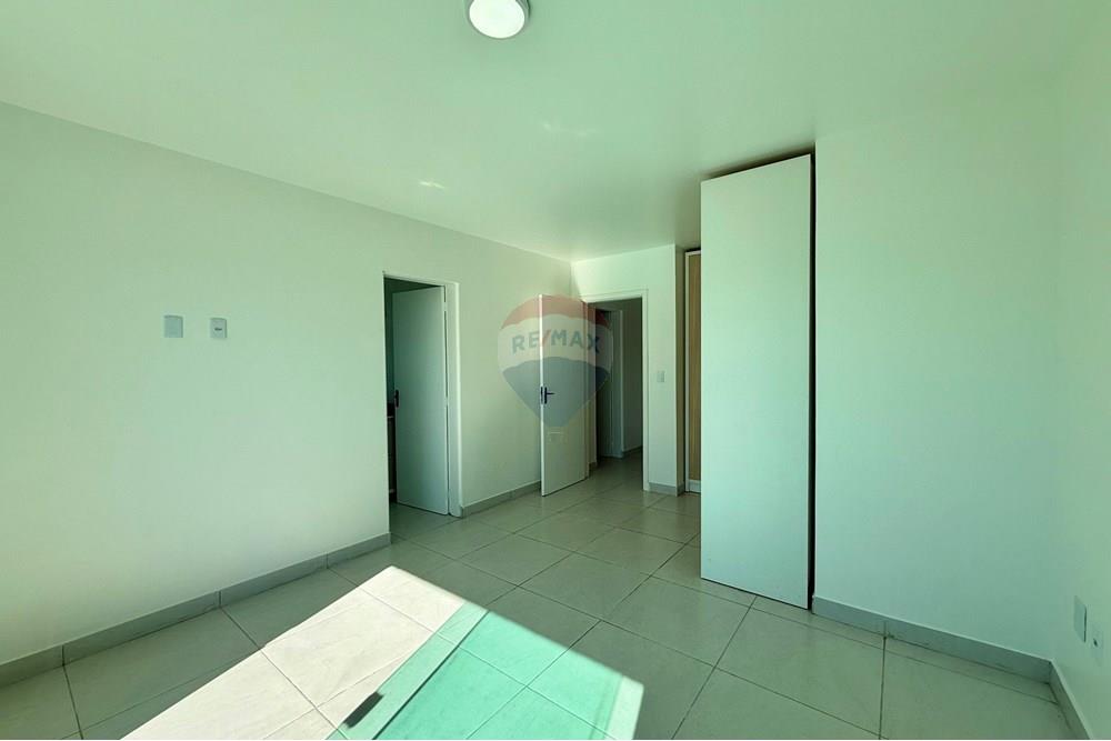 Casa - Venda - São Gabriel , Rio Grande do Sul - IMG-20250702-WA0003.jpg - 612631046-9