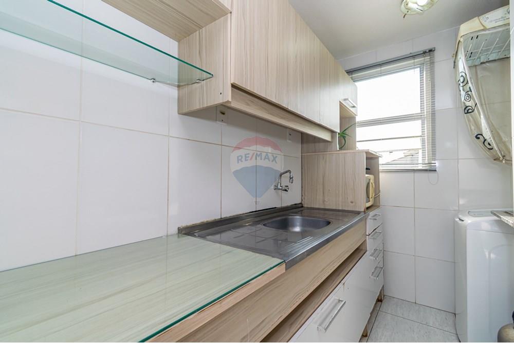 Apartamento - Venda - Gravataí , Rio Grande do Sul - _DSC6717.jpg - 610381012-243