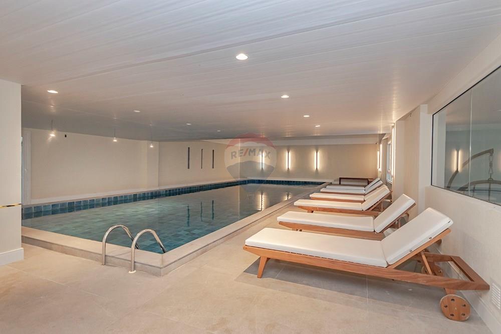 Apartamento - Venda - Porto Alegre , Rio Grande do Sul - 0805-281 (56).jpg - 612521066-13