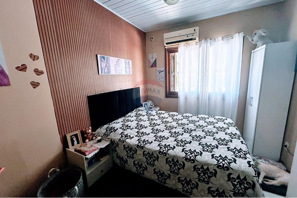 Casa - Venda - Cachoeirinha , Rio Grande do Sul - IMG_5548 Copy.jpeg - 612551056-66