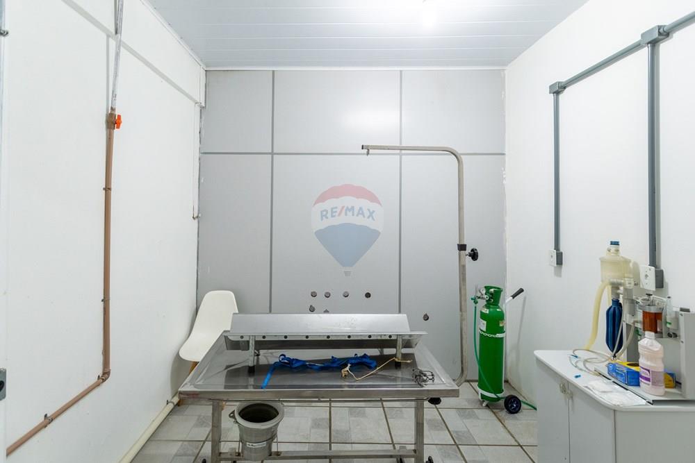 Outros - Venda - Santa Maria , Rio Grande do Sul - IMG_5297-HDR.jpg - 610311061-50