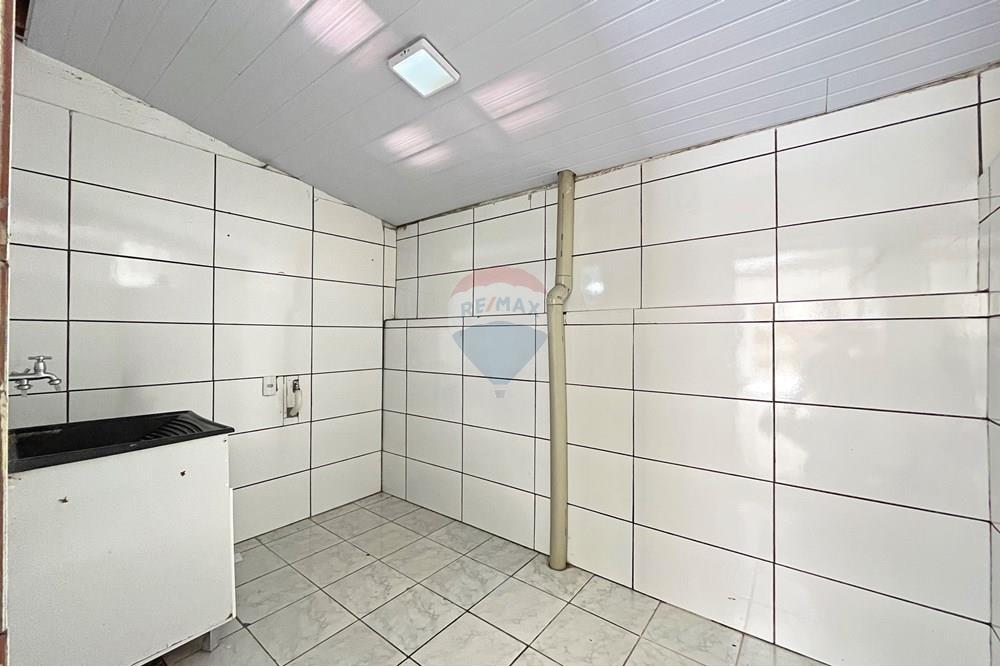 Casa de Condomínio - Venda - Porto Alegre , Rio Grande do Sul - IMG_2098.JPG - 610191037-84