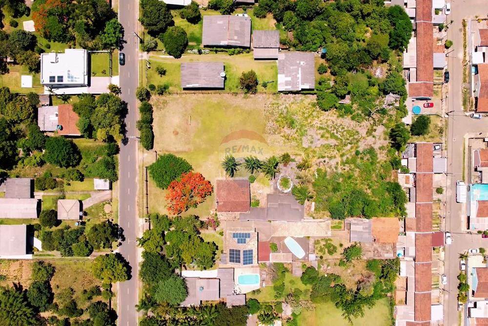 Terreno - Venda - Cachoeirinha , Rio Grande do Sul - 3.jpg - 610141006-163