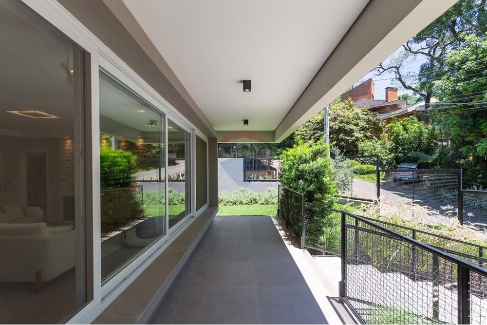 Casa - Venda - Santa Maria , Rio Grande do Sul - casa cerrito-59.jpg - 610311047-175