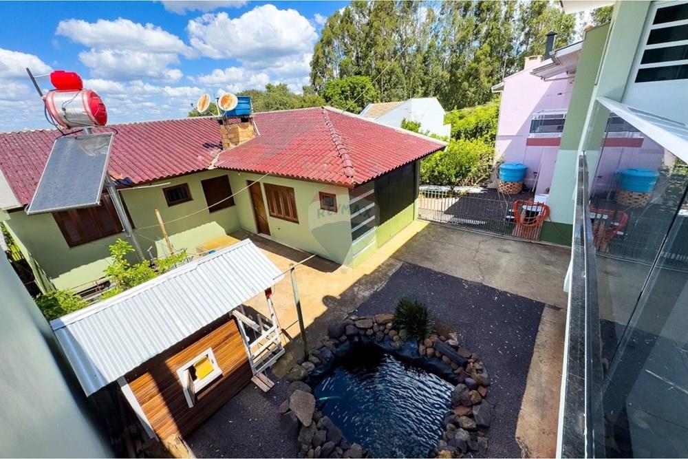 Casa - Venda - Erechim , Rio Grande do Sul - WhatsApp Image 2026-02-02 at 12.42.38 (1).jpeg - 612761027-26