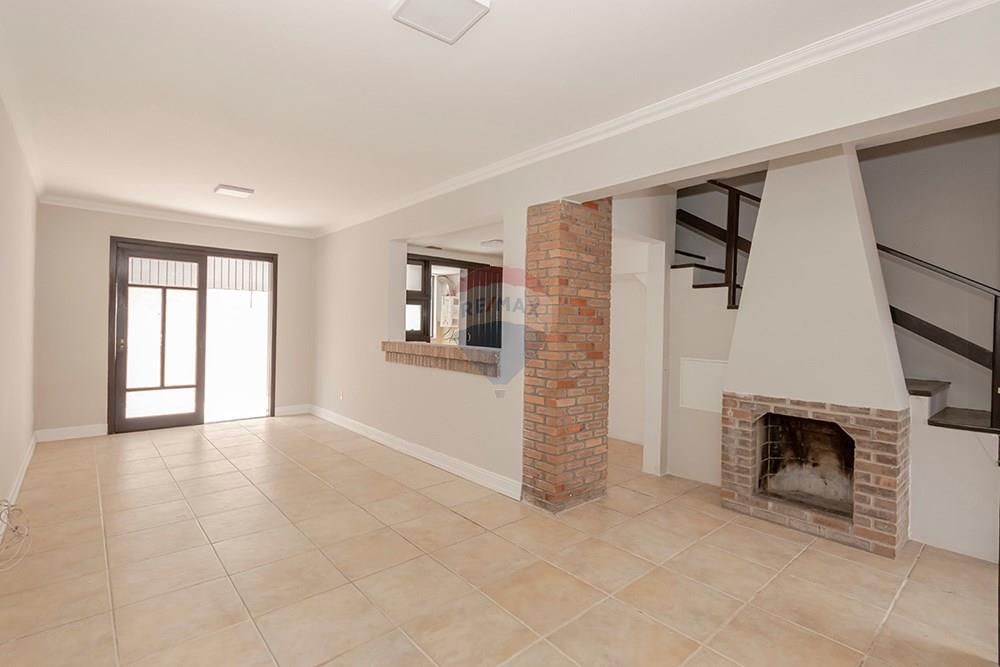 Casa de Condomínio - Venda - Porto Alegre , Rio Grande do Sul - 0646-561 (2).jpg - 610291007-47