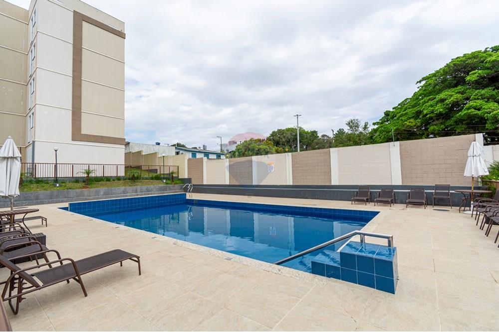 Apartamento - Venda - Gravataí , Rio Grande do Sul - _DSC8949.jpg - 610161071-12