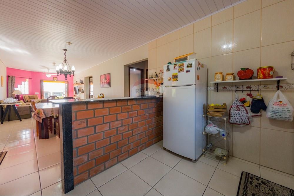 Casa - Venda - Imbé , Rio Grande do Sul - foto-28 (1).jpg - 610391043-116
