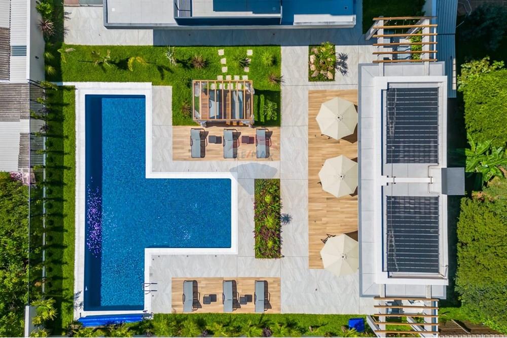 Apartamento - Venda - Passo Fundo , Rio Grande do Sul - WhatsApp Image 2025-10-22 at 19.59.03 (3).jpeg - 612721042-9