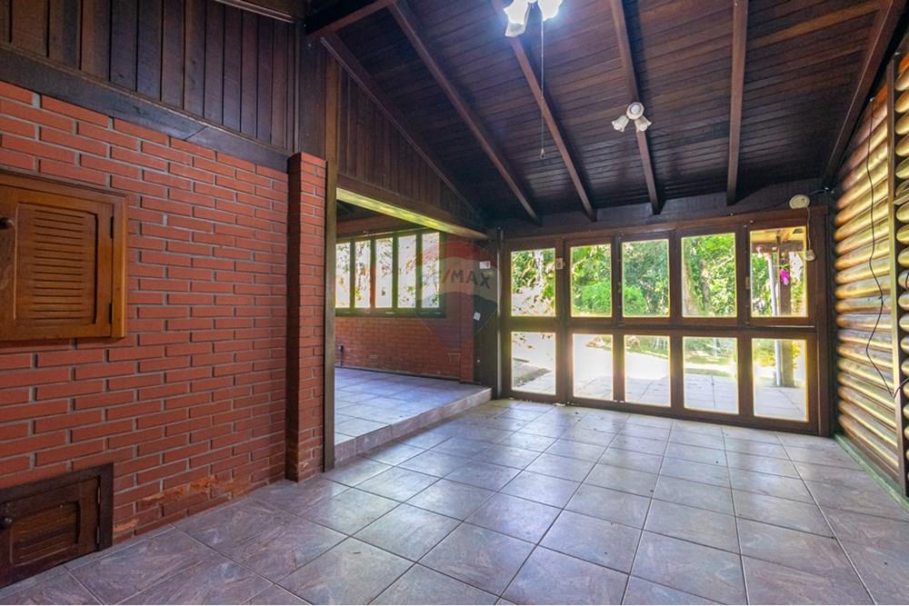 Casa - Venda - Gravataí , Rio Grande do Sul - _DSC9951.jpg - 610161007-65