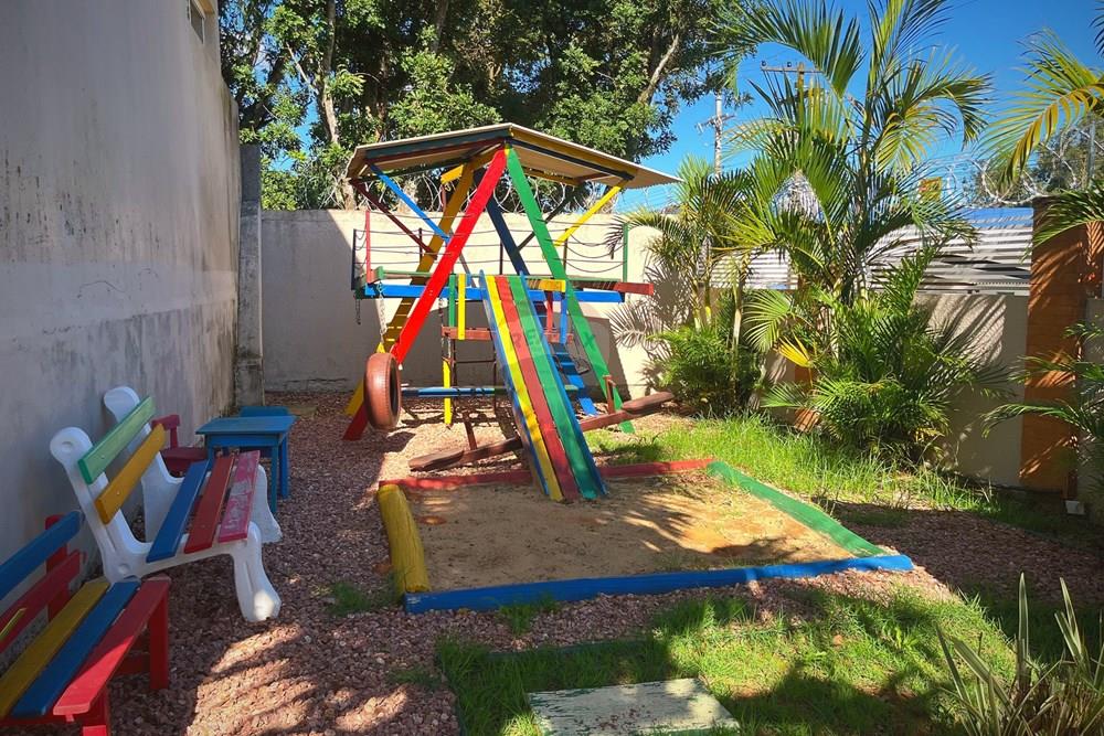 Casa de Condomínio - Venda - Gravataí , Rio Grande do Sul - IMG_2581-editada.jpg - 610161097-47