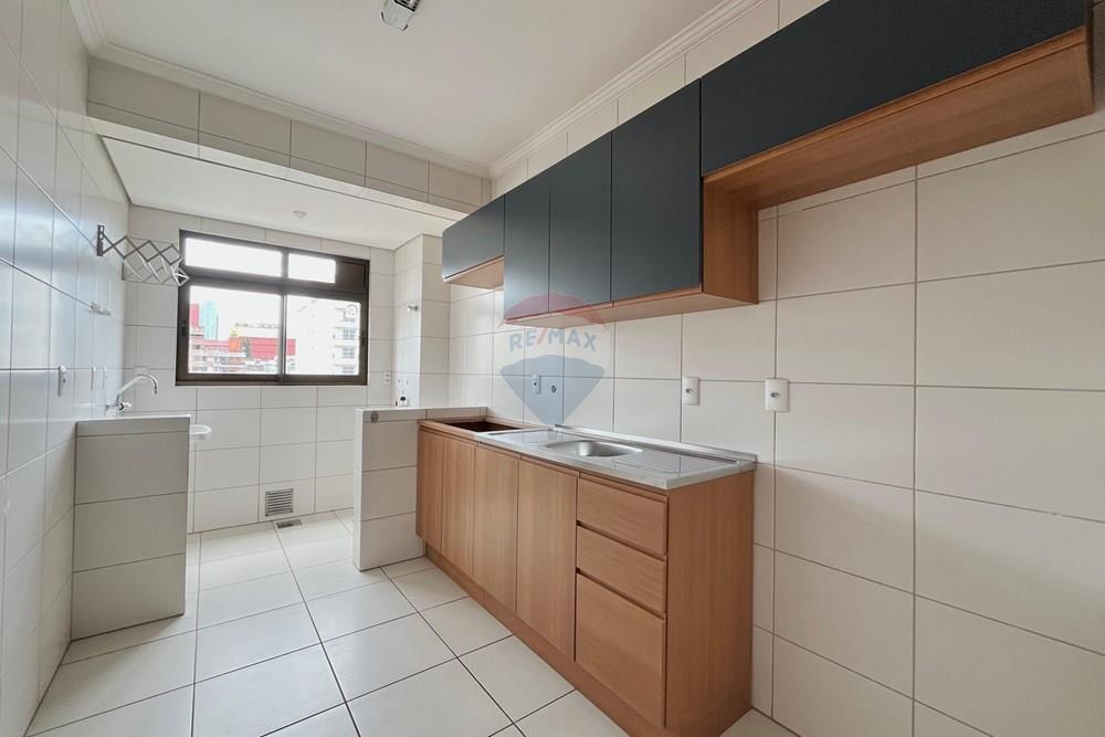 Apartamento - Alugar - Santa Maria , Rio Grande do Sul - 12.jpeg - 610471055-97