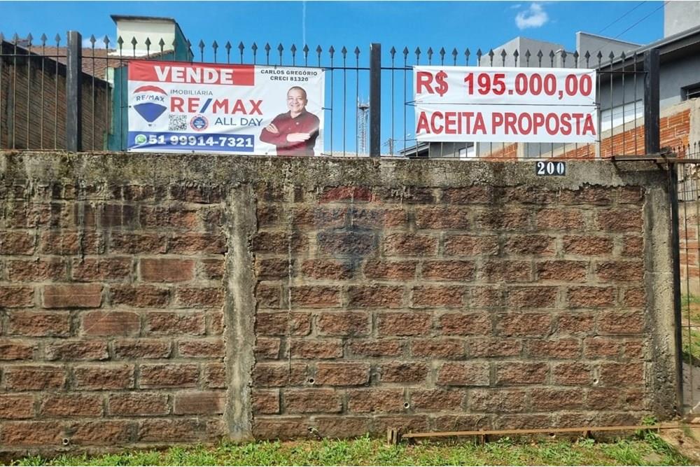 Casa - Venda - Gravataí , Rio Grande do Sul - Res Alessandro R$ 195.000,00 2025-11-22 at 21.33.28.jpeg - 610161075-36