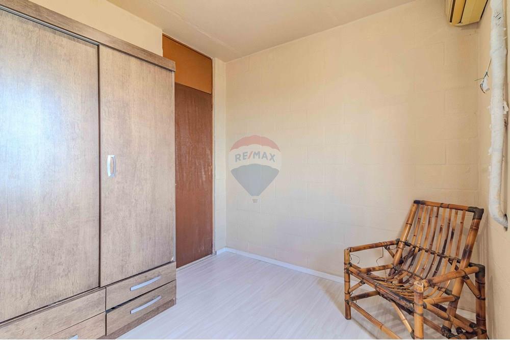 Apartamento - Venda - Porto Alegre , Rio Grande do Sul - _MG_4339.jpg - 612531048-4