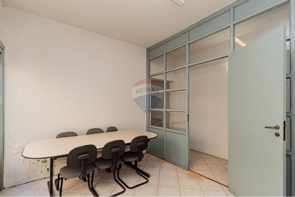 Casa - Venda - Pelotas , Rio Grande do Sul - Gen. Telles, 562-40.jpg - 610211001-113