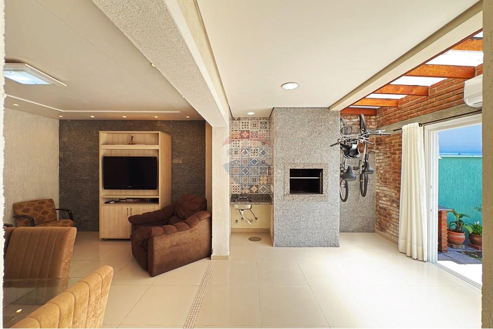 Casa - Venda - Porto Alegre , Rio Grande do Sul - IMG_8790.jpg - 610191034-131