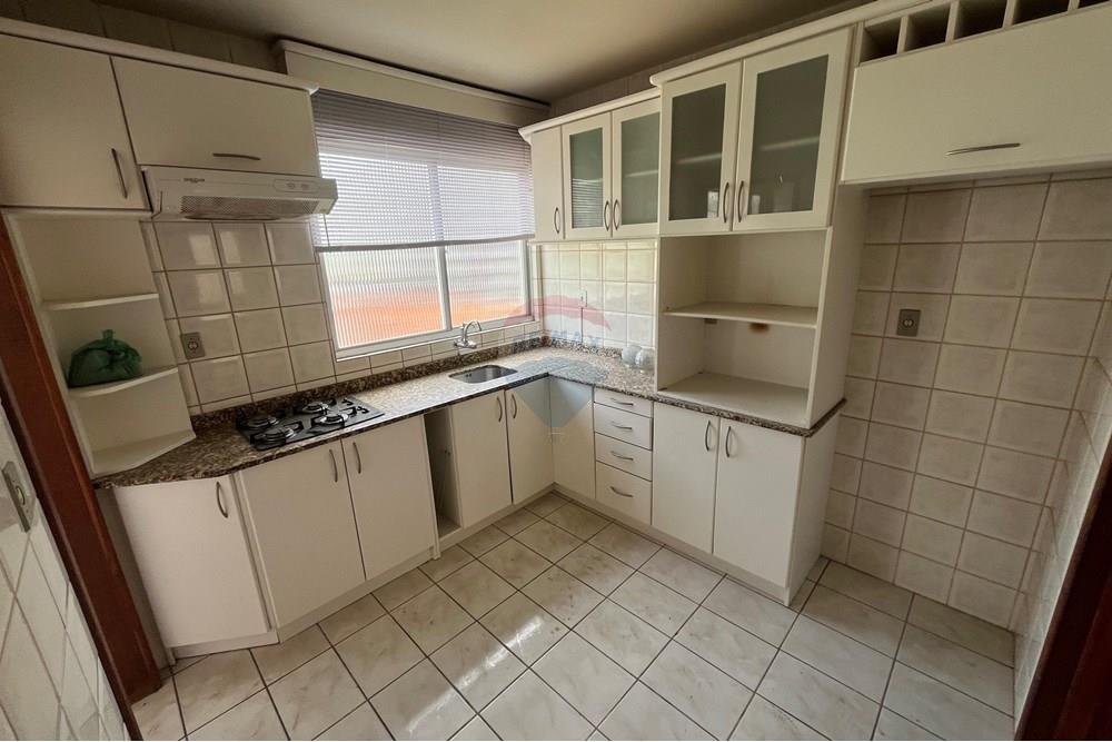 Apartamento - Alugar - Santa Maria , Rio Grande do Sul - WhatsApp Image 2025-05-21 at 09.58.14.jpeg - 610451013-6