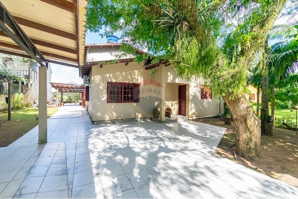 Casa - Venda - Cachoeirinha , Rio Grande do Sul - WhatsApp Image 2025-12-16 at 07.27.15.jpeg - 610381132-20