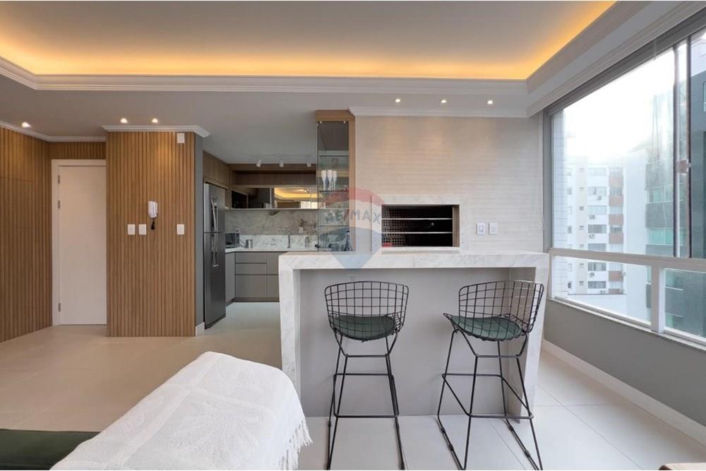 Apartamento - Venda - Capão da Canoa , Rio Grande do Sul - WhatsApp Image 2025-01-16 at 14.40.00 (14).jpeg - 612731020-8