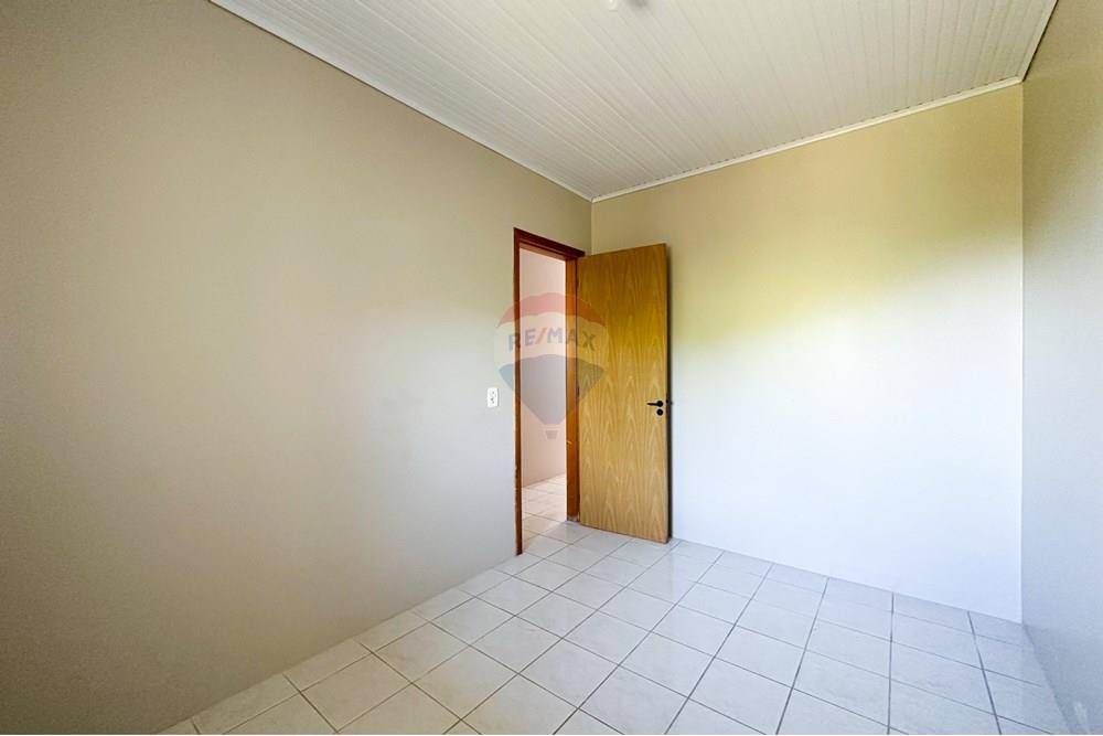 Sobrado - Venda - Bento Gonçalves , Rio Grande do Sul - SOBRADO CEMBRANEL-03.jpg - 610251024-16