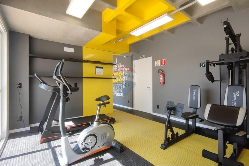 Studio - Alugar - Passo Fundo , Rio Grande do Sul - i4cr88k7l99Hb436VjM8_1708760b37e914477e.jpg - 610271045-1100