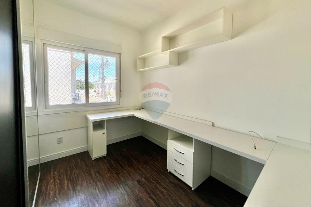 Sobrado - Venda - Canoas , Rio Grande do Sul - IMG_1862.JPG - 610241012-208