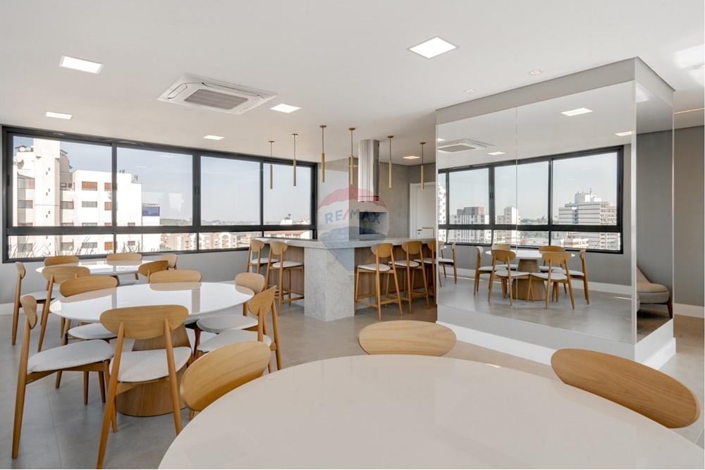 Apartamento - Venda - Canoas , Rio Grande do Sul - Bold013.jpg - 610241038-16