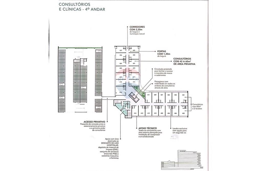 Cj. Comercial/ Sala - Venda - Caxias do Sul , Rio Grande do Sul - WhatsApp Image 2026-01-21 at 15.09.41.jpeg - 610301020-96