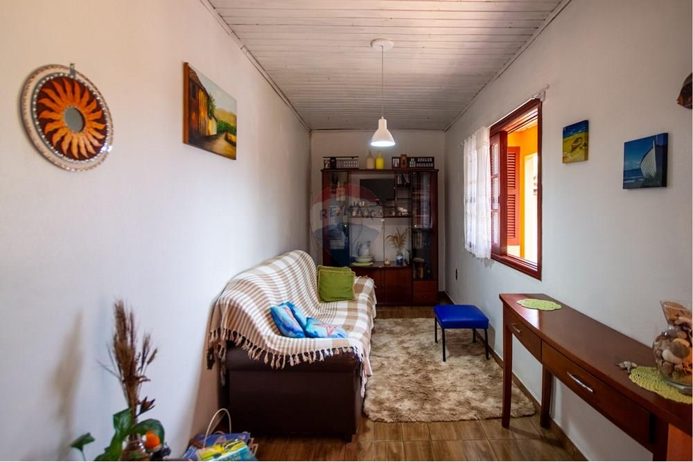 Casa - Venda - Santa Maria , Rio Grande do Sul - IMG_6802-HDR.jpg - 610311056-97