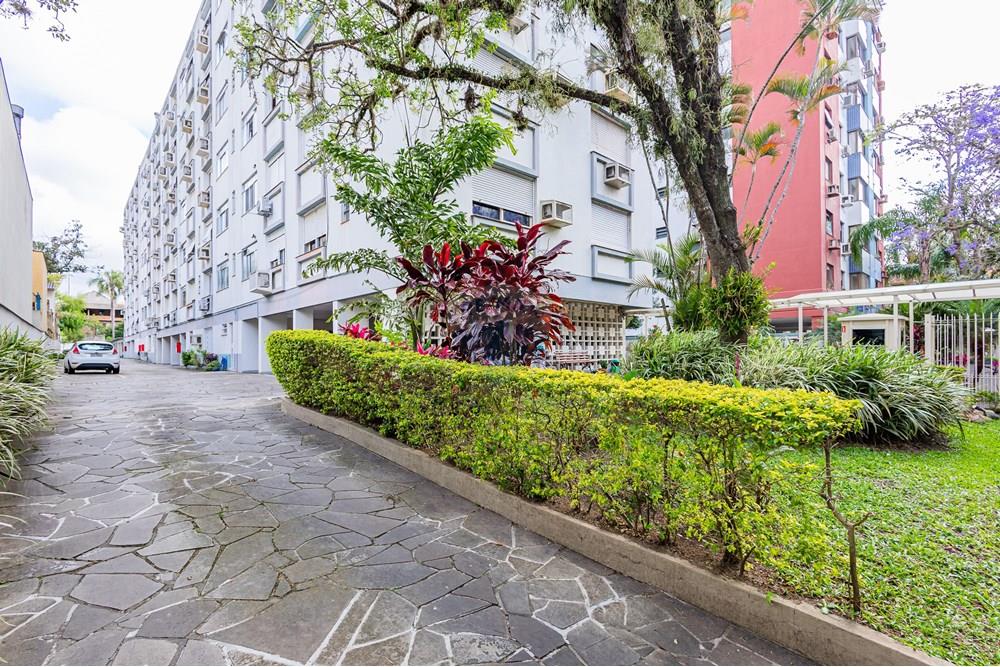 Apartamento - Venda - Porto Alegre , Rio Grande do Sul - IMG_9716.jpg - 612521081-4