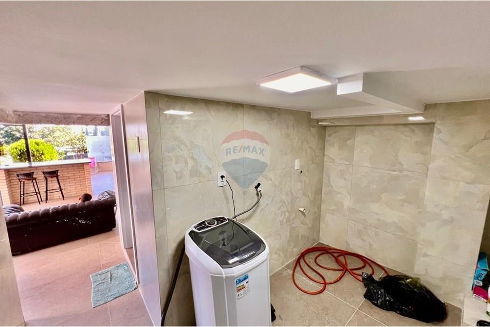 Casa - Venda - Passo Fundo , Rio Grande do Sul - 18.jpeg - 610271019-71