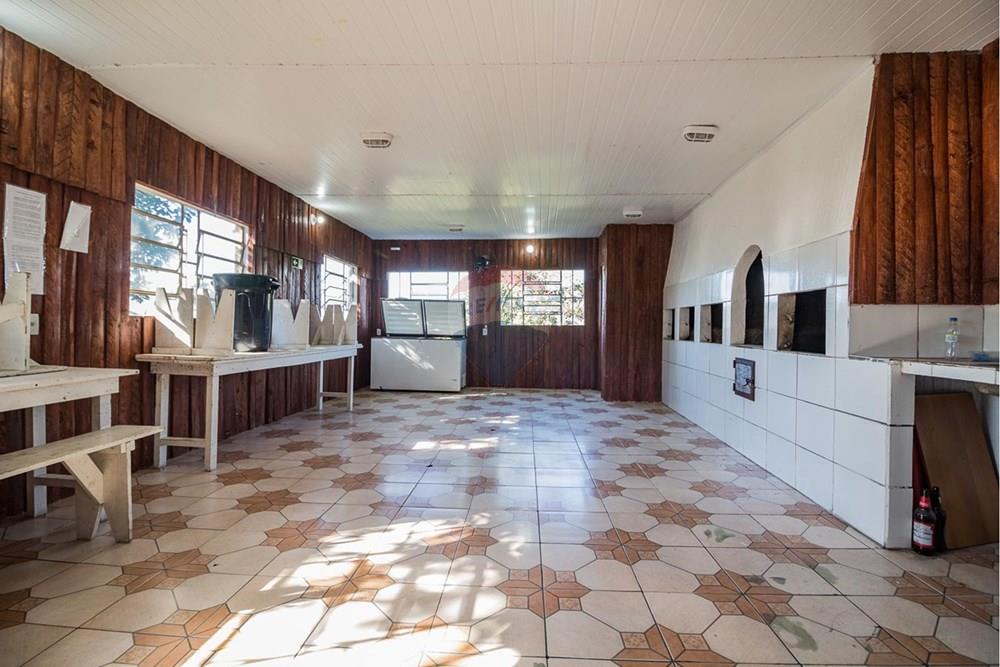 Apartamento - Venda - Porto Alegre , Rio Grande do Sul - _MG_4274.jpg - 612491052-129