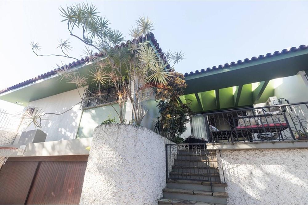 Casa - Venda - Santa Maria , Rio Grande do Sul - WhatsApp Image 2025-11-13 at 10.13.30.jpeg - 610311134-14