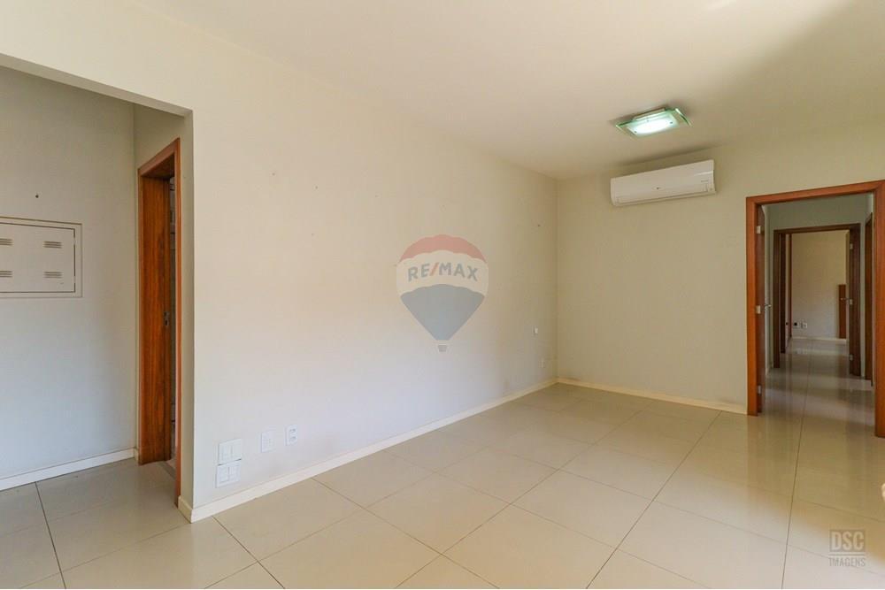 Apartamento - Venda - Porto Alegre , Rio Grande do Sul - 05122025 - REMAX TREND - MARCIA - Joao wallig, 1845 (31).jpg - 612491046-4