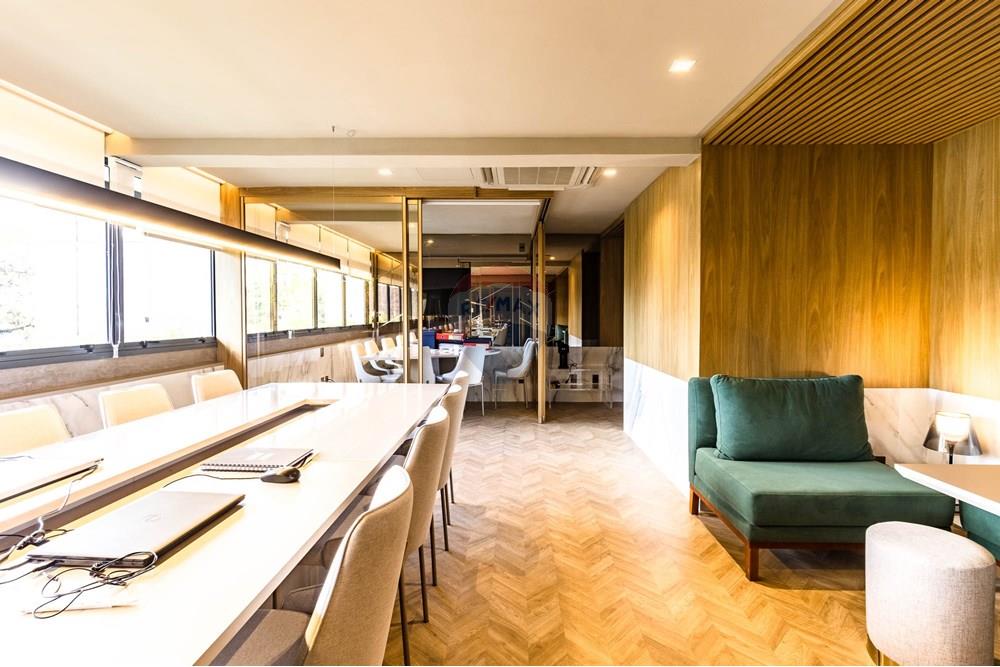 Residenční - Byt - Porto Alegre , Rio Grande do Sul - BR - IMG_9177-HDR.jpg - 612481109-4