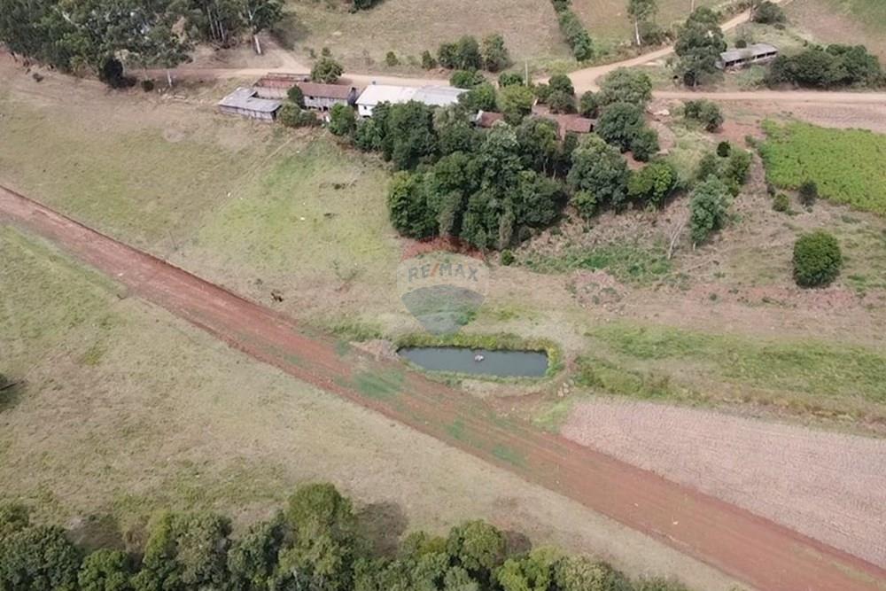 Chácara / Sítio / Fazenda - Venda - Trindade do Sul , Rio Grande do Sul - IMG-20250325-WA0062.jpg - 610231004-88