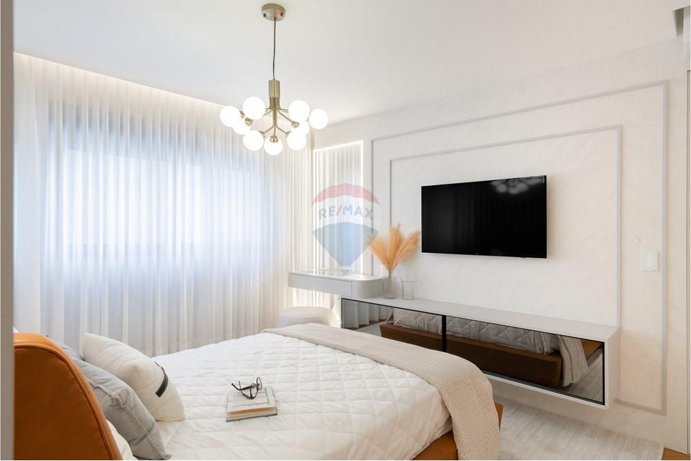 Apartamento - Venda - Canoas , Rio Grande do Sul - Decorado Hemingway-5.jpg - 610241038-16