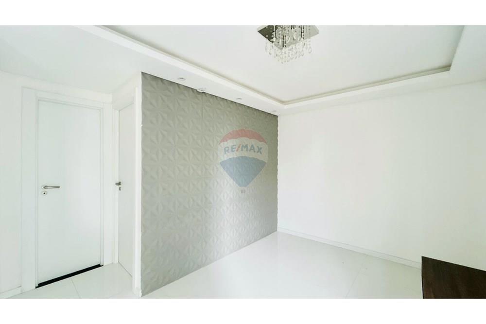 Apartamento - Venda - Gravataí , Rio Grande do Sul - WhatsApp Image 2025-12-27 at 15.06.53 (2).jpeg - 610051080-1