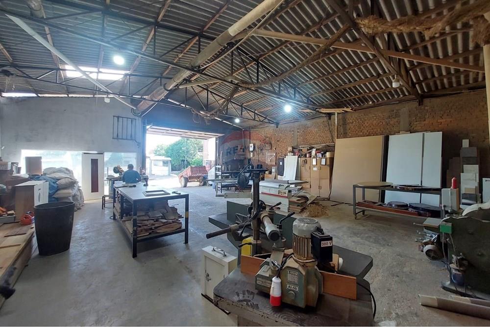 Galpão - Alugar - Passo Fundo , Rio Grande do Sul - WhatsApp Image 2026-01-31 at 09.17.47 (1).jpeg - 610271045-1491